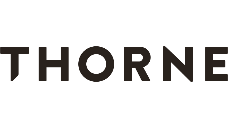 Thorne