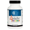 4Sight