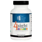 4Sight