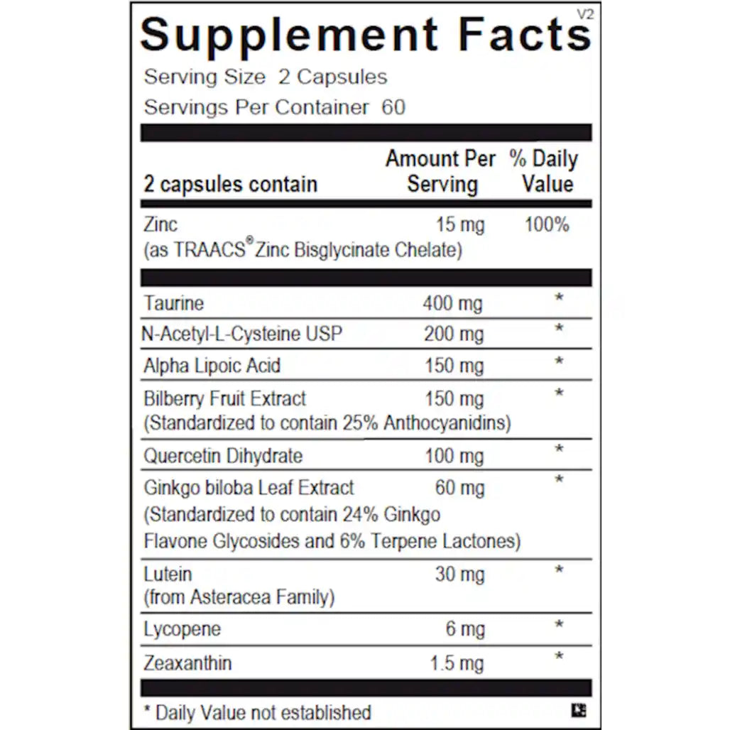 4Sight