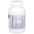 A.C. Formula II