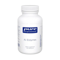 A.I. Enzymes