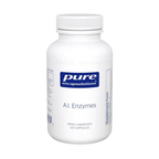 A.I. Enzymes