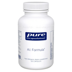 A.I. Formula