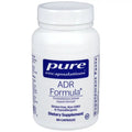 ADR Formula