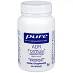 ADR Formula
