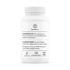 Acetyl-L-Carnitine