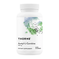 Acetyl-L-Carnitine