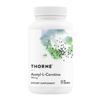 Acetyl-L-Carnitine