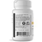 Acetyl L-Carnitine