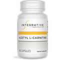 Acetyl L-Carnitine