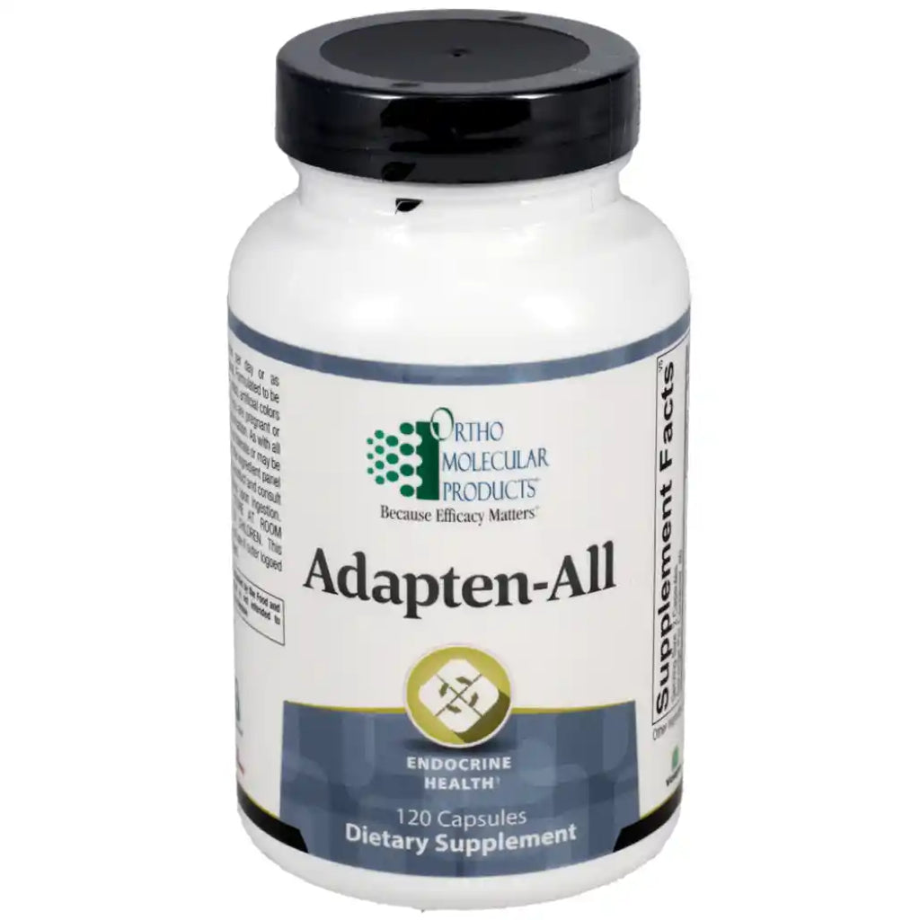 Adapten-All