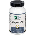 Adapten-All