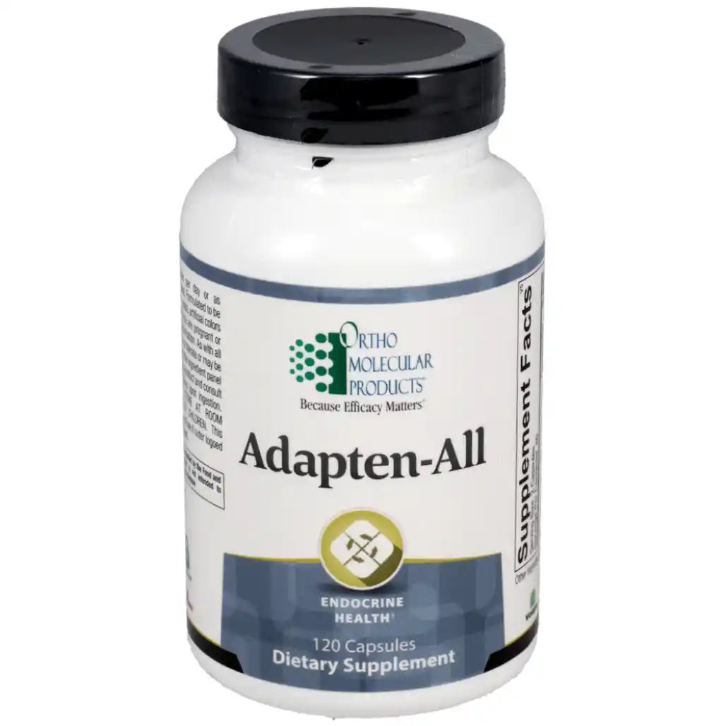 Adapten-All