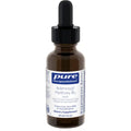 Adenosyl/Hydroxy B12 liquid