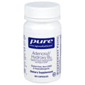 Adenosyl/Hydroxy B12