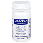 Adenosyl/Hydroxy B12