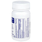 Adenosyl/Hydroxy B12