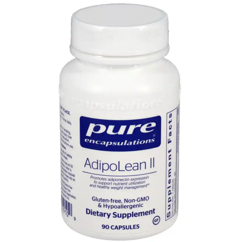 AdipoLean II