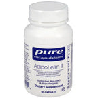 AdipoLean II
