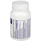 AdipoLean II