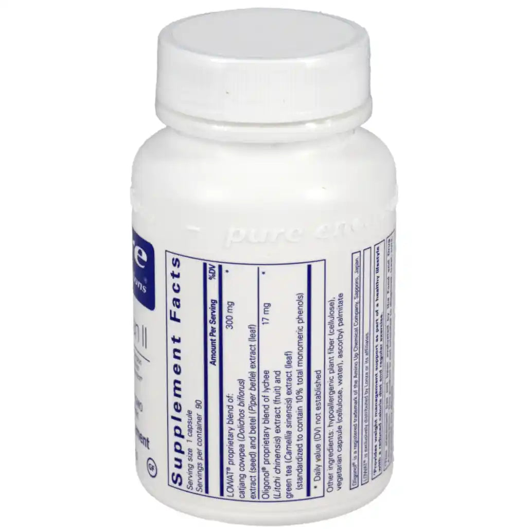 AdipoLean II