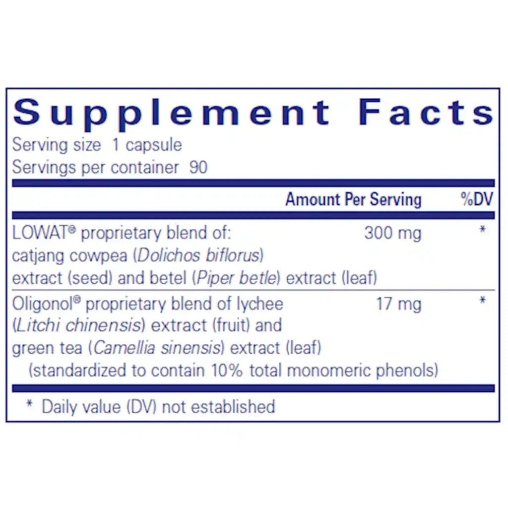 AdipoLean II