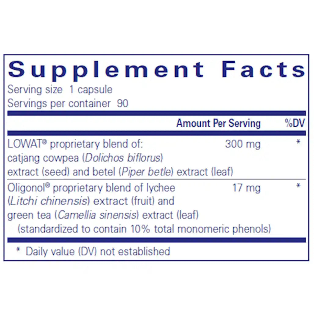 AdipoLean II