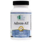 Adren-All