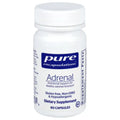 Adrenal