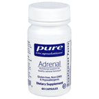 Adrenal