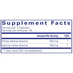 Adrenal