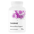 Advanced Bone Support