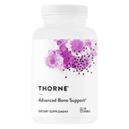 Advanced Bone Support