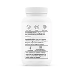 Advanced DHA