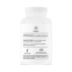 Advanced Digestive Enzymes (formerly Bio-Gest)