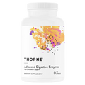 Advanced Digestive Enzymes (formerly Bio-Gest)