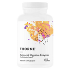 Advanced Digestive Enzymes (formerly Bio-Gest)