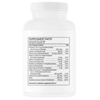 Advanced Nutrients