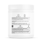 Advanced Pre-Workout, Rainbow Sherbet Flavor