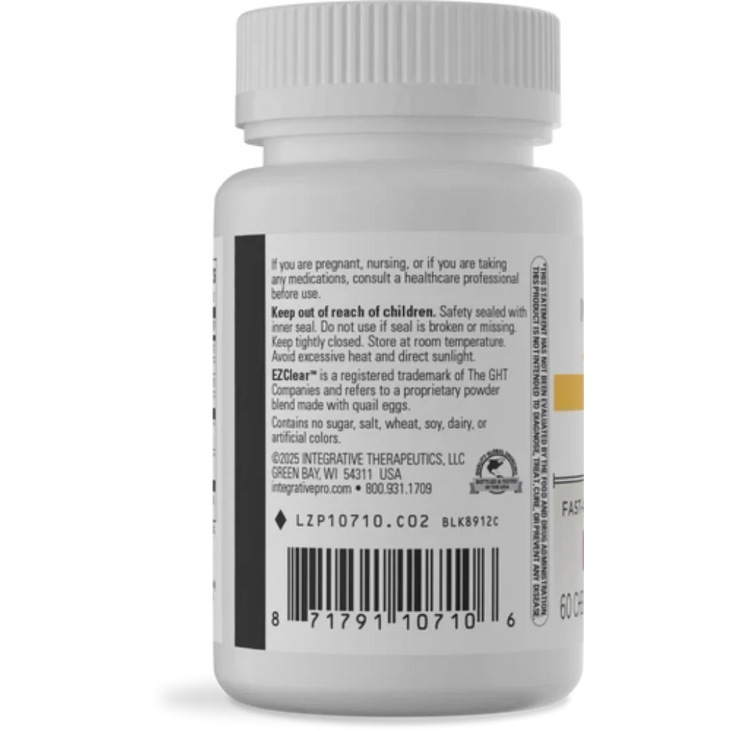 AllQlear Chewable