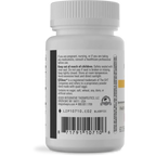 AllQlear Chewable