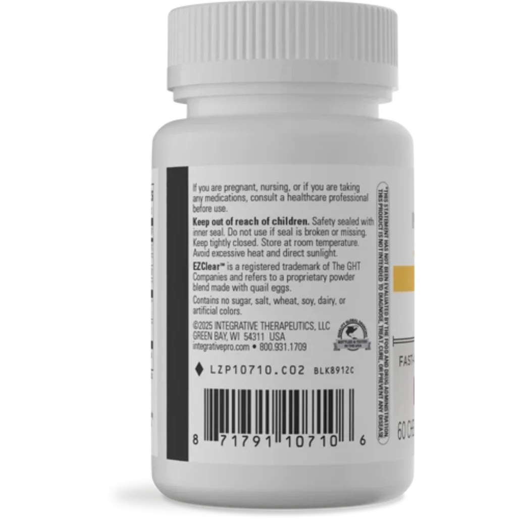 AllQlear Chewable