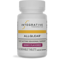 AllQlear Chewable
