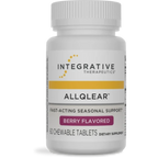 AllQlear Chewable