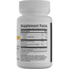 AllQlear Chewable