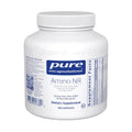 Amino-NR