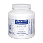 Amino-NR