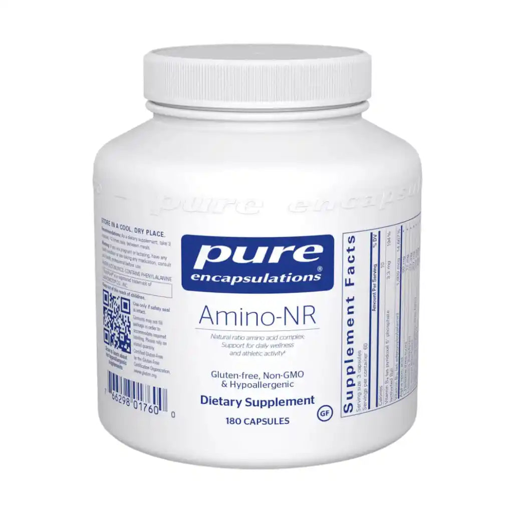 Amino-NR