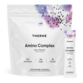 Amino Complex Berry Flavored